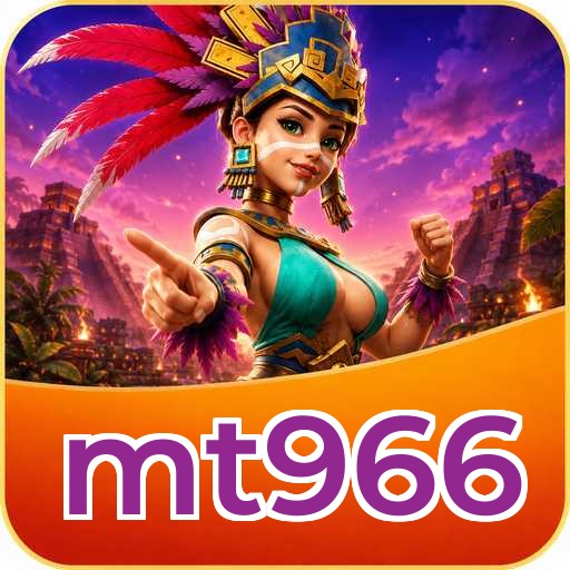 mt966 Indonesia