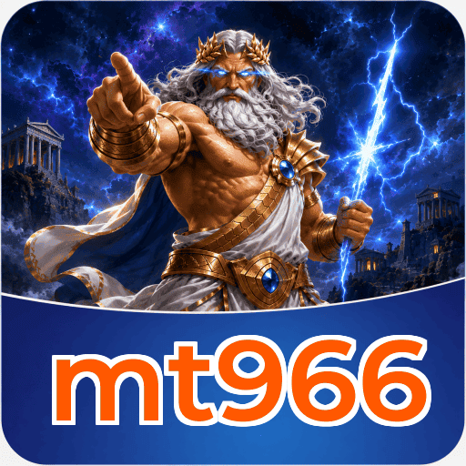mt966 Indonesia
