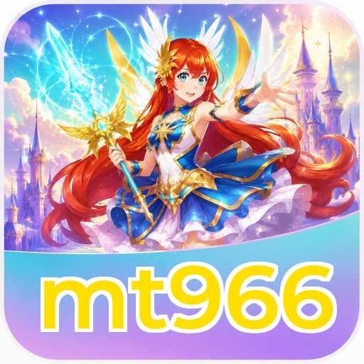 mt966