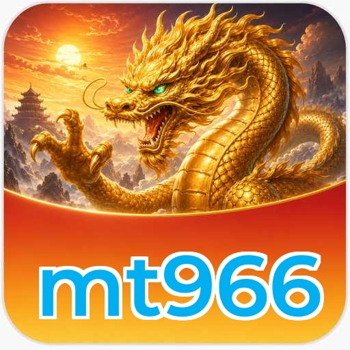 mt966 Indonesia