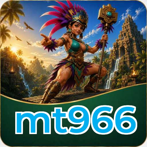 Tampilan antarmuka mt966 APK v4.7.5 saat pengujian performa dan keamanan di perangkat Android