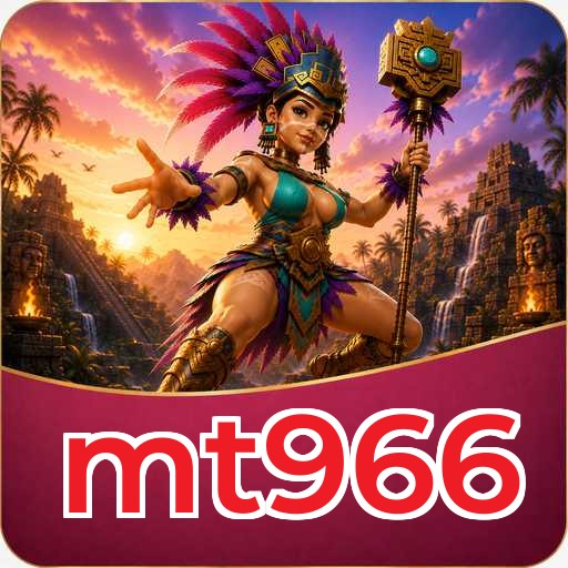 mt966 Indonesia