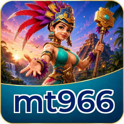 mt966