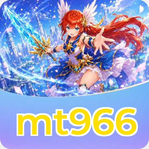 mt966