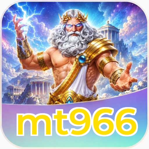 mt966 Indonesia