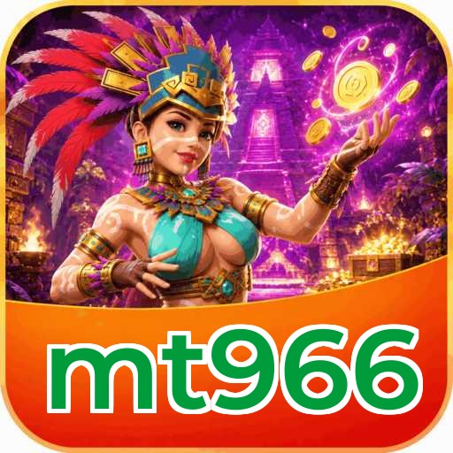mt966 Indonesia