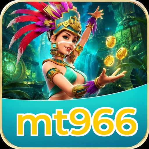 mt966 Indonesia