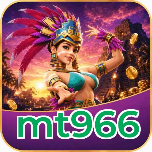Screenshot pengaturan Unknown Sources di Android Settings