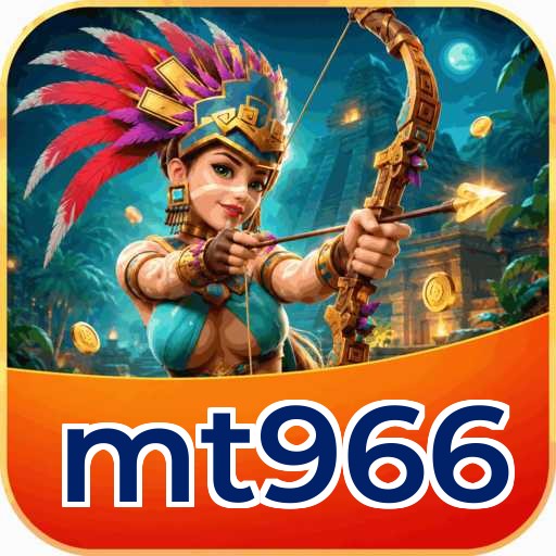 mt966 Indonesia