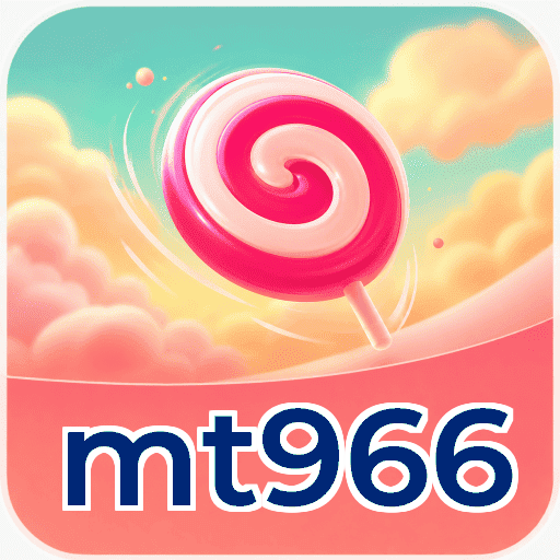 mt966 Indonesia