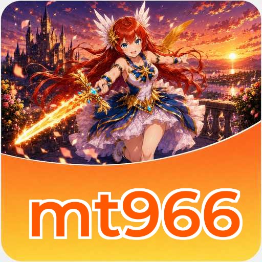 mt966 Indonesia