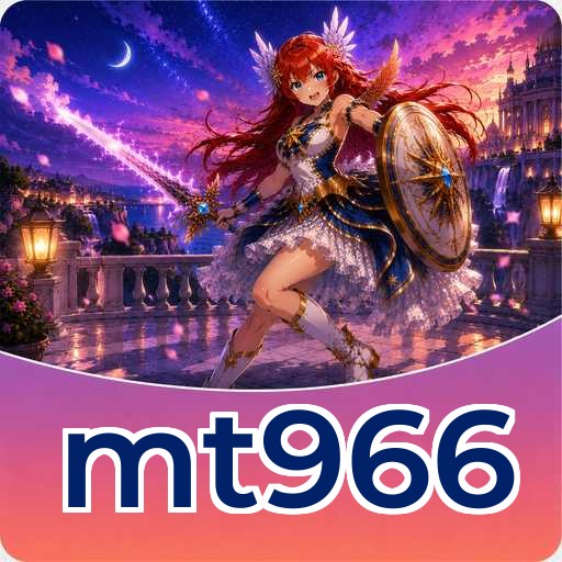 mt966