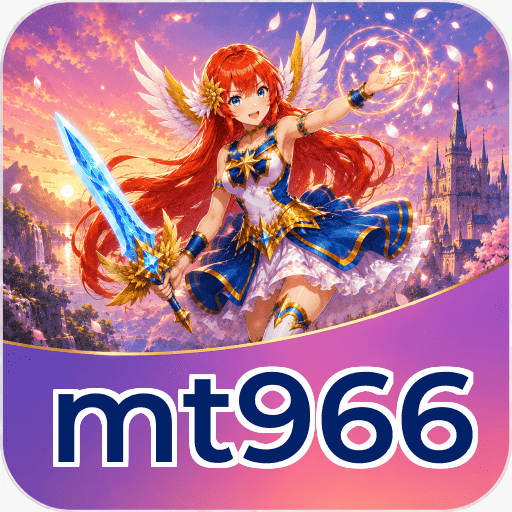 mt966