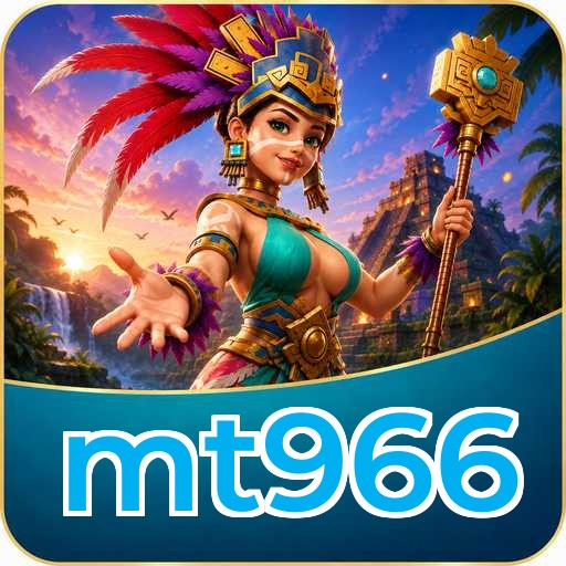 mt966 Indonesia